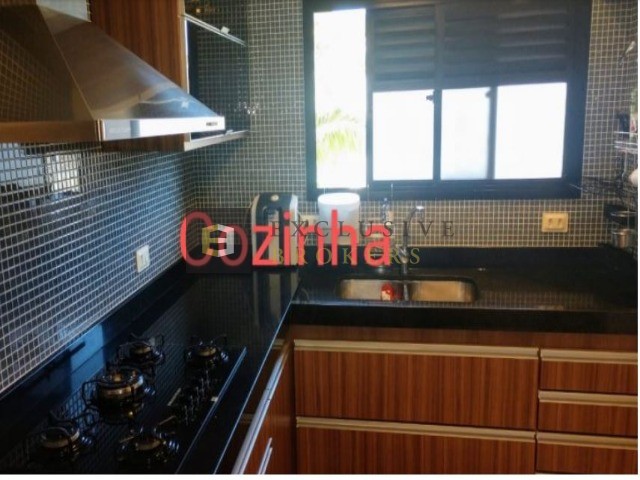 Apartamento, 3 quartos, 139 m² - Foto 36