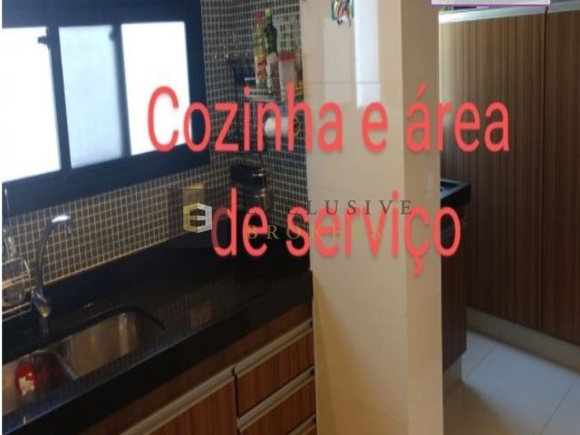 Apartamento, 3 quartos, 139 m² - Foto 37