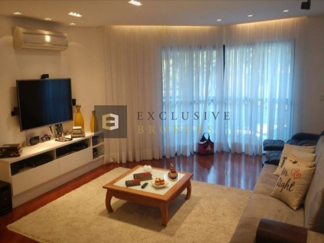 Apartamento, 3 quartos, 139 m² - Foto 43