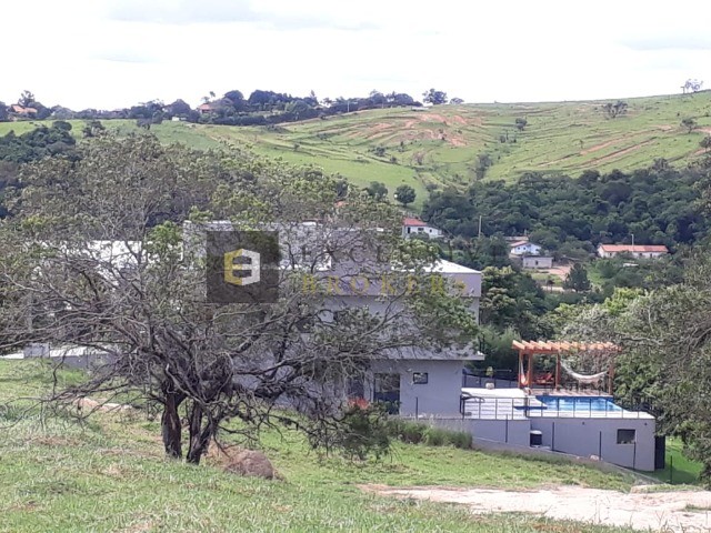 Terreno, 1134 m² - Foto 2