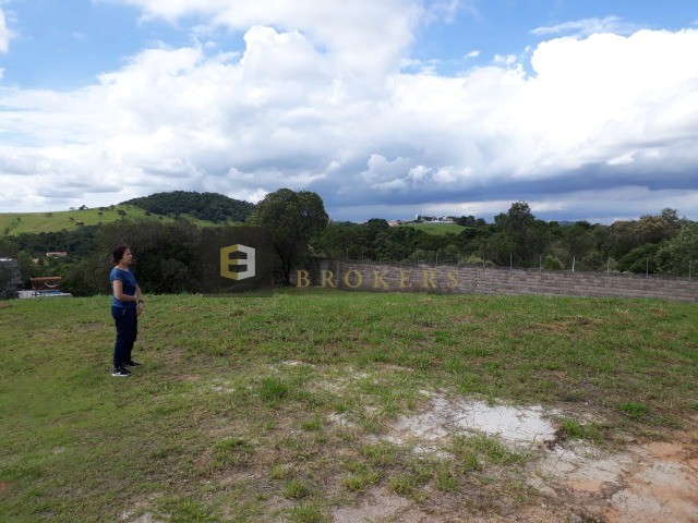 Terreno, 1134 m² - Foto 3