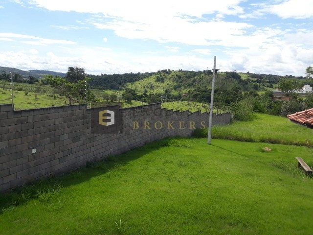 Terreno, 1134 m² - Foto 4