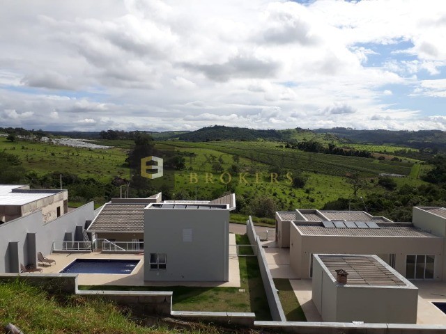 Terreno, 1134 m² - Foto 6