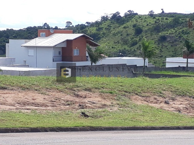 Terreno, 1134 m² - Foto 7