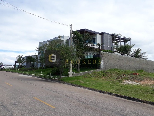 Terreno, 1134 m² - Foto 8