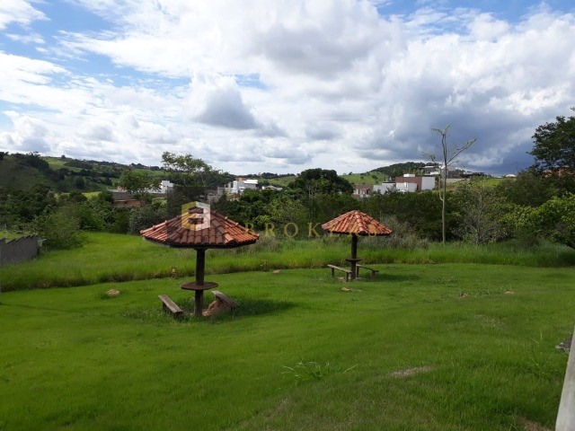 Terreno, 1134 m² - Foto 9