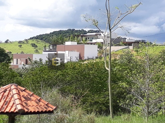 Terreno, 1134 m² - Foto 10