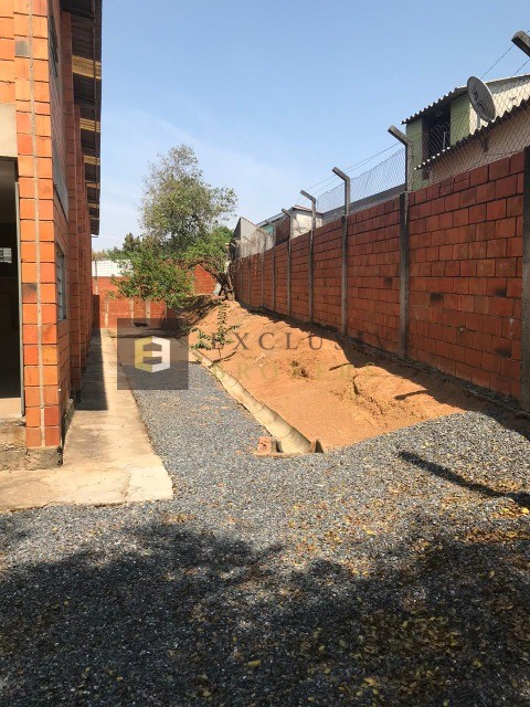 Depósito-Galpão, 1100 m² - Foto 4