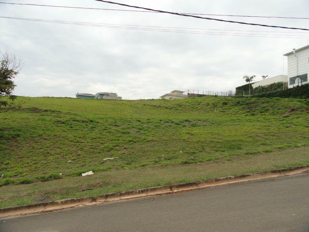 Terreno, 1150 m² - Foto 2