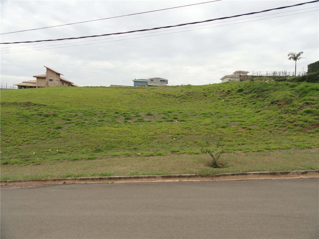 Terreno, 1150 m² - Foto 3