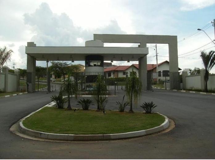 Terreno, 1150 m² - Foto 1