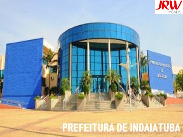 Loteamento e Condomínio - Foto 4