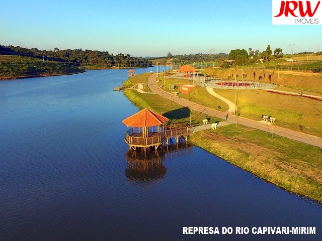 Loteamento e Condomínio - Foto 18
