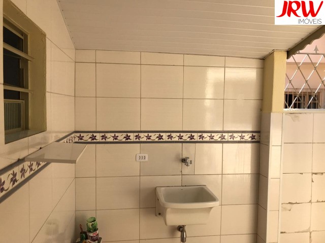 Casa, 1 quarto, 92 m² - Foto 14
