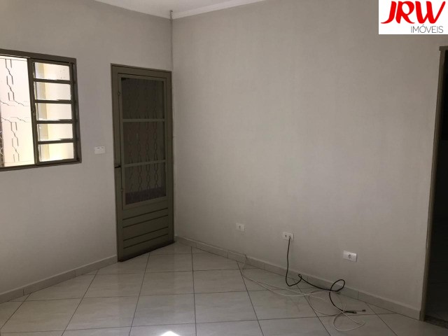 Casa, 1 quarto, 92 m² - Foto 5