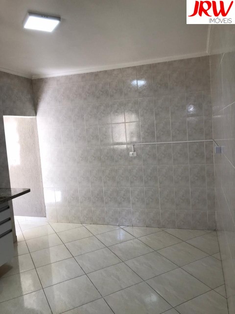 Casa, 1 quarto, 92 m² - Foto 9