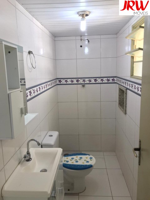Casa, 1 quarto, 92 m² - Foto 12
