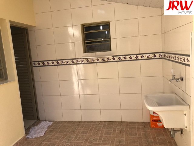 Casa, 1 quarto, 92 m² - Foto 15