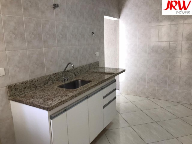 Casa, 1 quarto, 92 m² - Foto 8