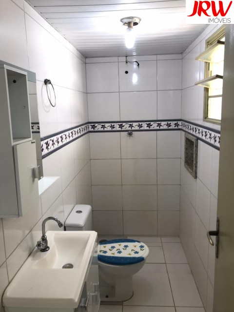 Casa, 1 quarto, 92 m² - Foto 13