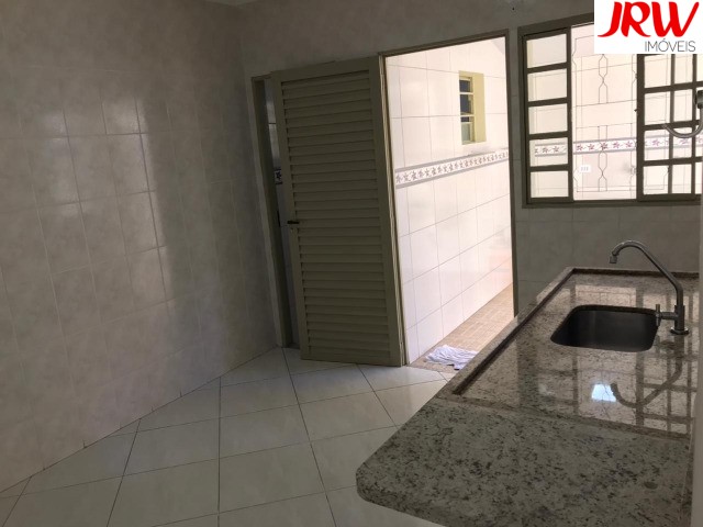 Casa, 1 quarto, 92 m² - Foto 6
