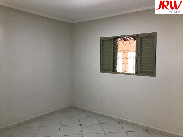 Casa, 1 quarto, 92 m² - Foto 11