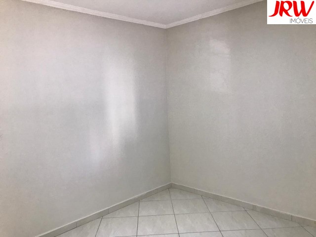 Casa, 1 quarto, 92 m² - Foto 10