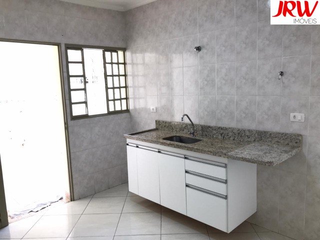 Casa, 1 quarto, 92 m² - Foto 7