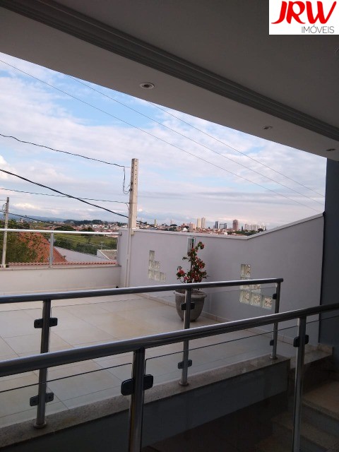 Casa, 3 quartos, 120 m² - Foto 13