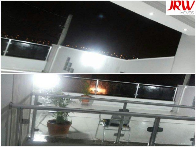 Casa, 3 quartos, 120 m² - Foto 18