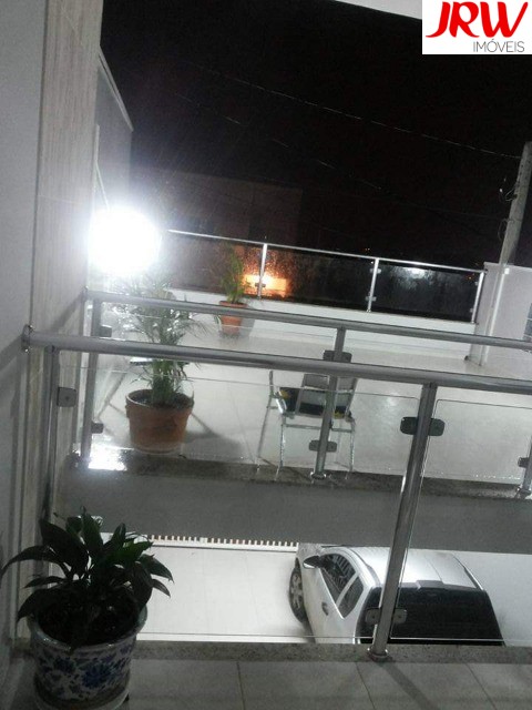 Casa, 3 quartos, 120 m² - Foto 19