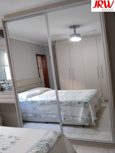 Casa, 3 quartos, 120 m² - Foto 11