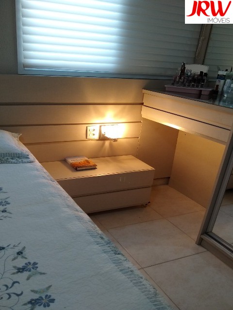 Casa, 3 quartos, 120 m² - Foto 2