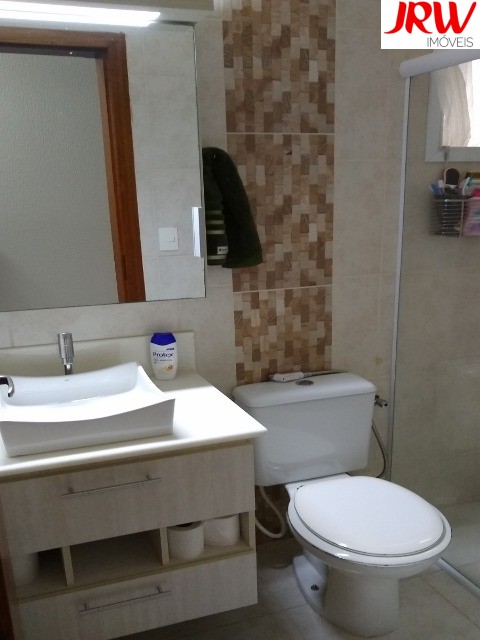 Casa, 3 quartos, 120 m² - Foto 10