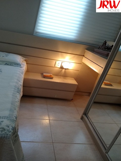 Casa, 3 quartos, 120 m² - Foto 14