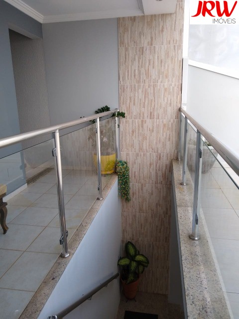 Casa, 3 quartos, 120 m² - Foto 7