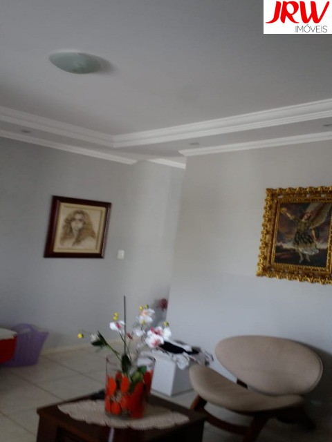 Casa, 3 quartos, 120 m² - Foto 15