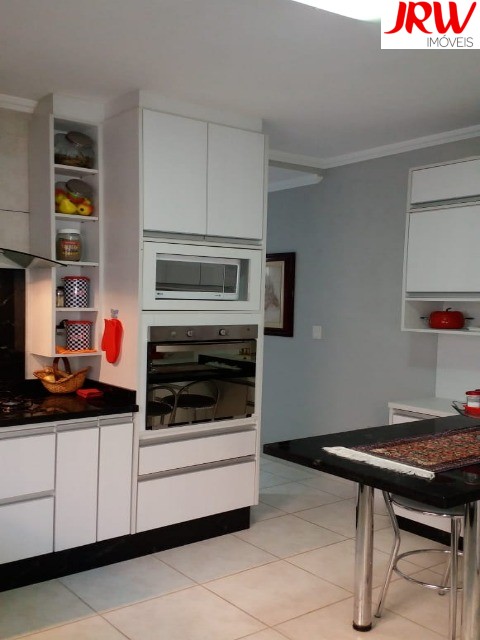 Casa, 3 quartos, 120 m² - Foto 24