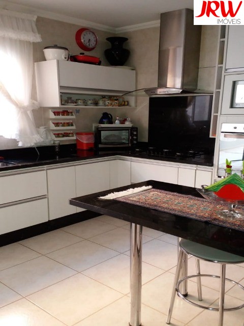 Casa, 3 quartos, 120 m² - Foto 20