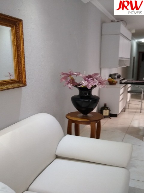 Casa, 3 quartos, 120 m² - Foto 21