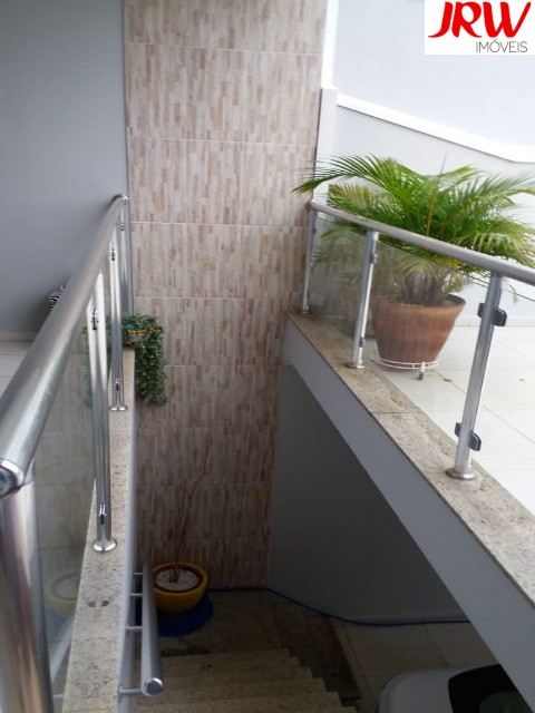 Casa, 3 quartos, 120 m² - Foto 5