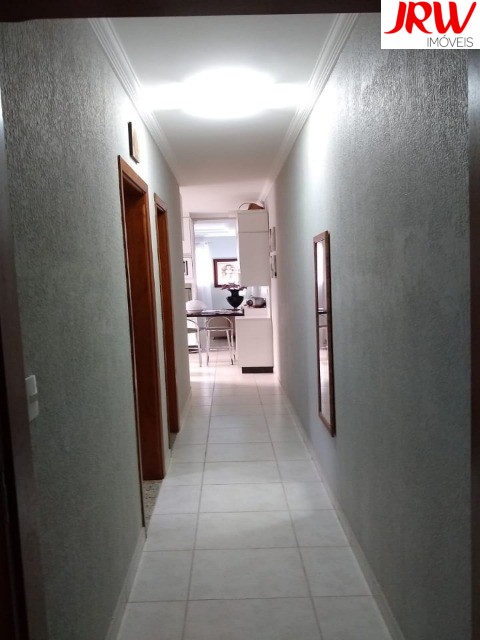 Casa, 3 quartos, 120 m² - Foto 6