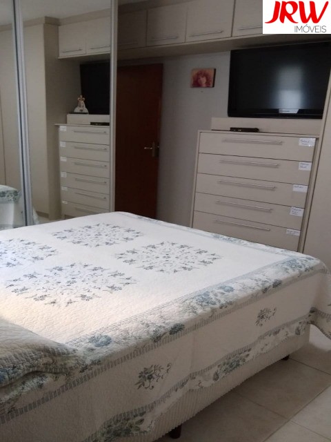 Casa, 3 quartos, 120 m² - Foto 12