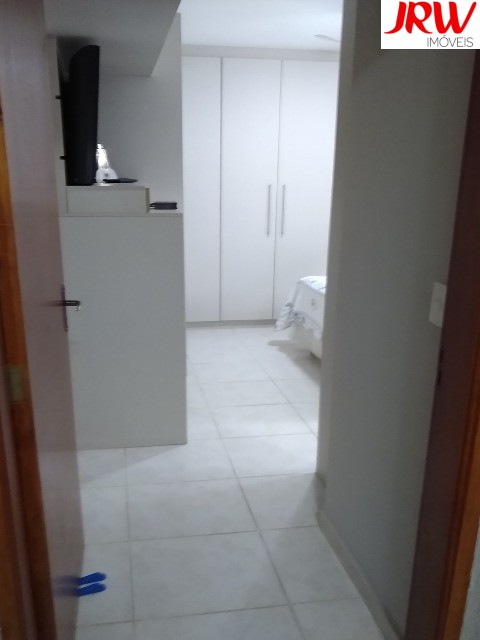 Casa, 3 quartos, 120 m² - Foto 4
