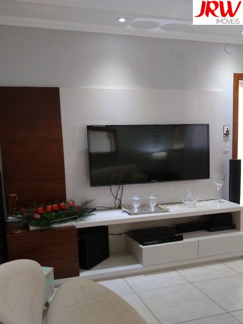 Casa, 3 quartos, 120 m² - Foto 22