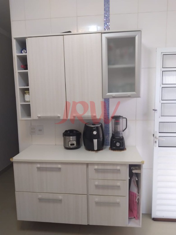 Casa de Condomínio, 3 quartos - Foto 15