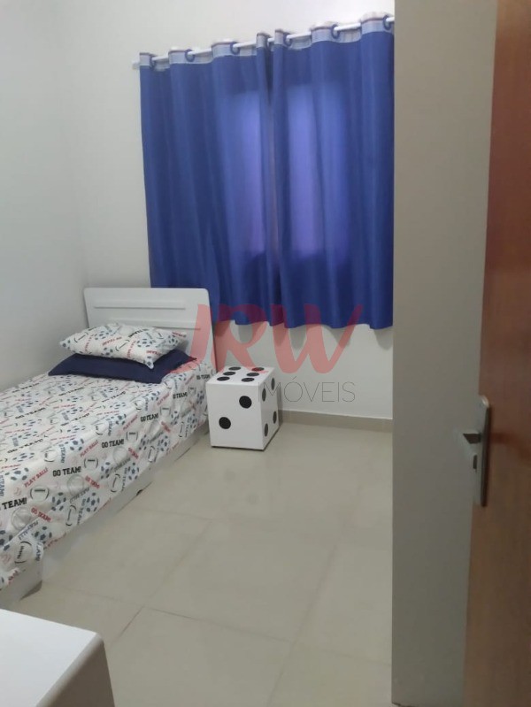 Casa de Condomínio, 3 quartos - Foto 14