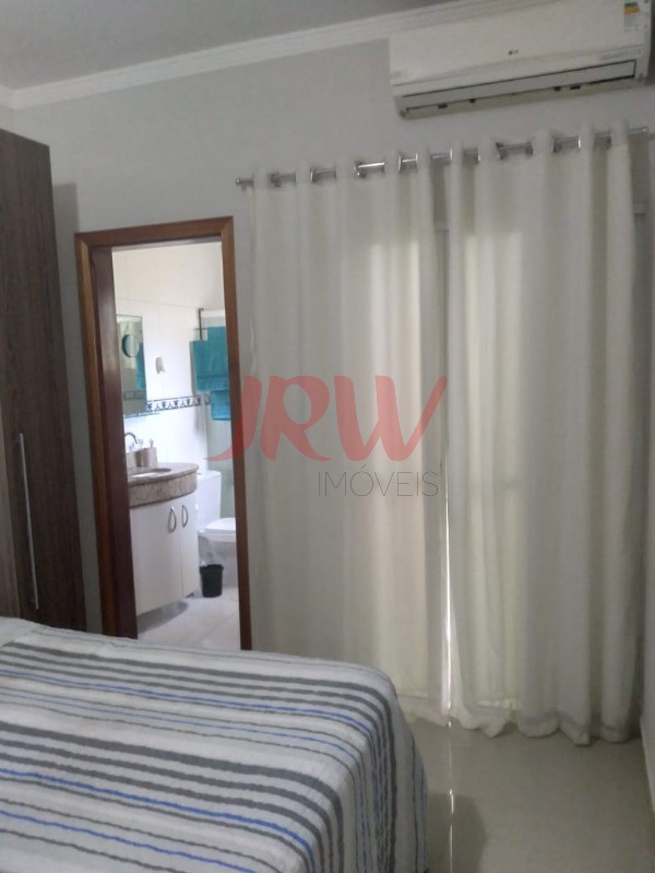 Casa de Condomínio, 3 quartos - Foto 16