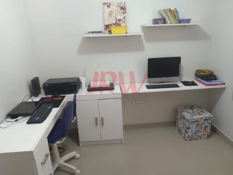 Casa de Condomínio, 3 quartos - Foto 19