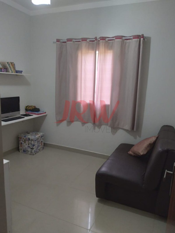 Casa de Condomínio, 3 quartos - Foto 13